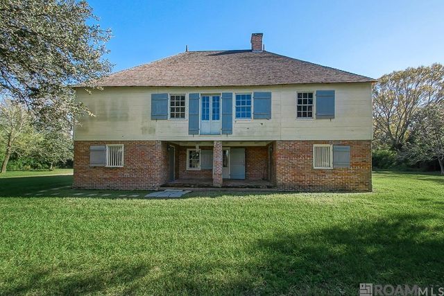 13987 Chenal Rd, Jarreau, LA 70749