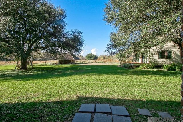 13987 Chenal Rd, Jarreau, LA 70749