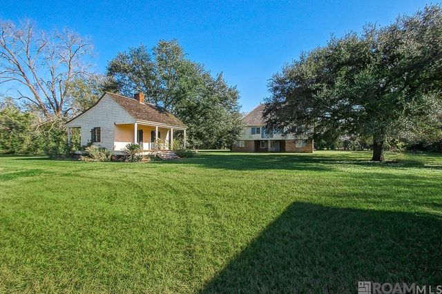 13987 Chenal Rd, Jarreau, LA 70749