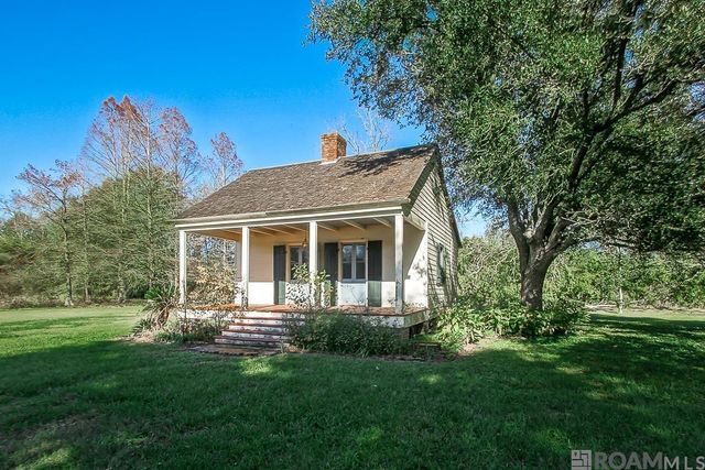 13987 Chenal Rd, Jarreau, LA 70749