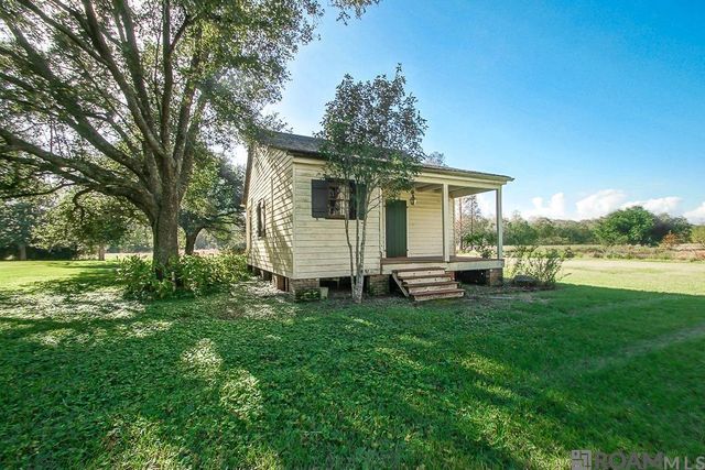 13987 Chenal Rd, Jarreau, LA 70749