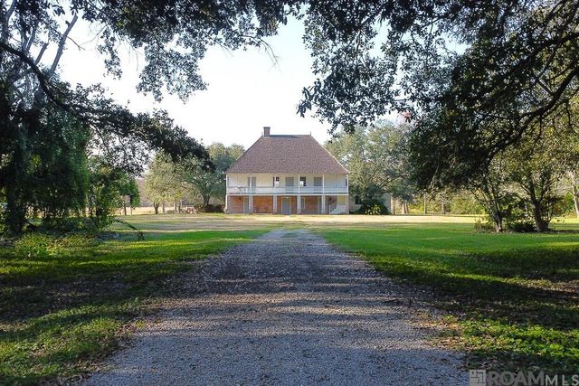 13987 Chenal Rd, Jarreau, LA 70749