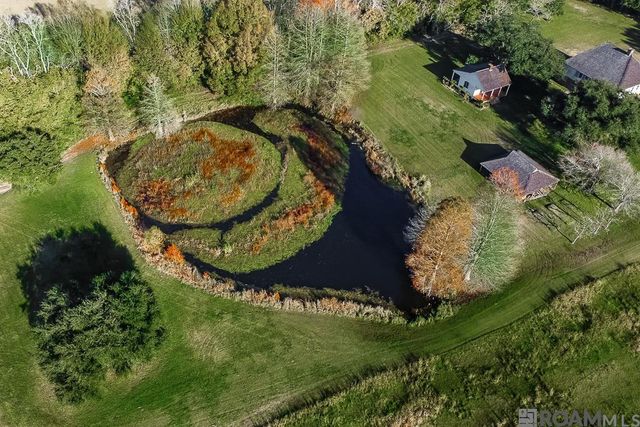 13987 Chenal Rd, Jarreau, LA 70749