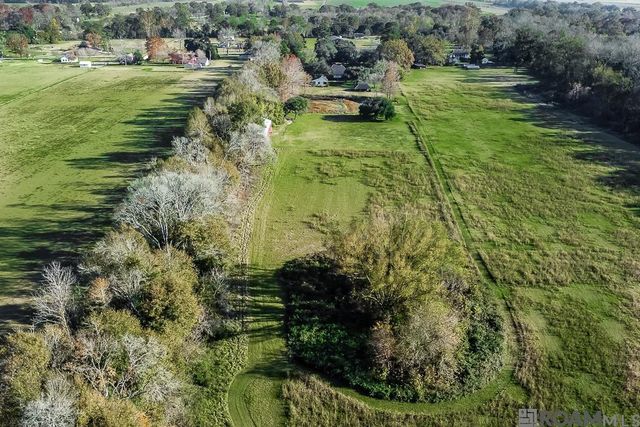 13987 Chenal Rd, Jarreau, LA 70749