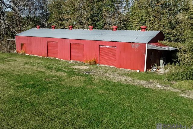 13987 Chenal Rd, Jarreau, LA 70749