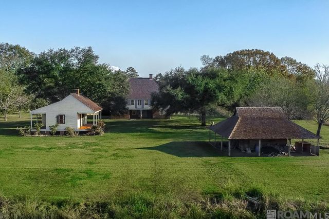 13987 Chenal Rd, Jarreau, LA 70749