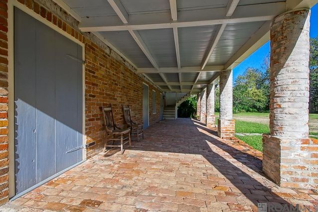 13987 Chenal Rd, Jarreau, LA 70749