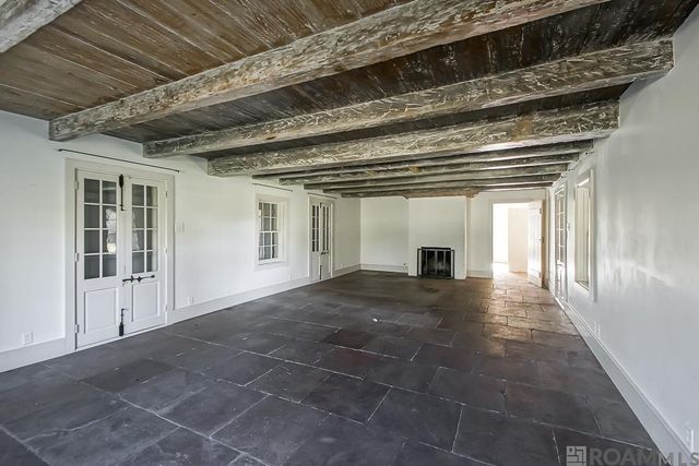 13987 Chenal Rd, Jarreau, LA 70749