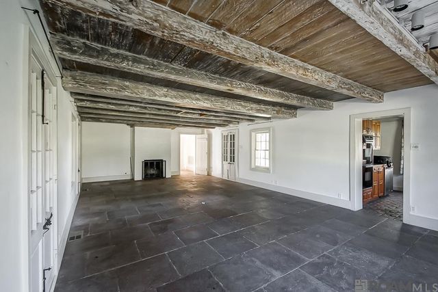 13987 Chenal Rd, Jarreau, LA 70749