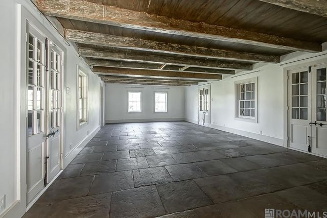 13987 Chenal Rd, Jarreau, LA 70749