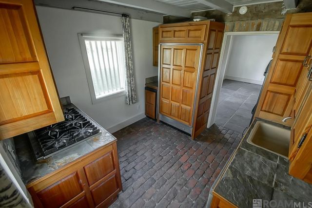 13987 Chenal Rd, Jarreau, LA 70749