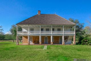 13987 Chenal Rd, Jarreau, LA 70749