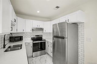 3200 S Federal Boulevard 2-5, Denver, CO 80236
