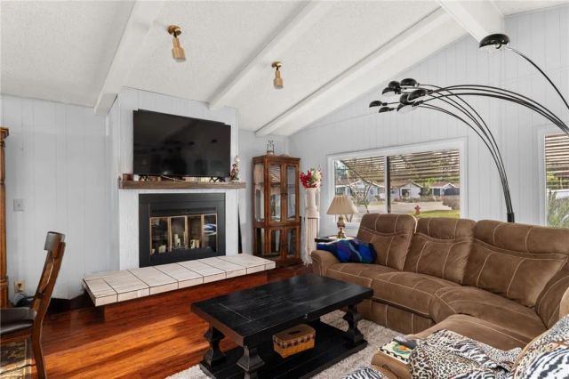 13381 Magnolia 35, Corona, CA 92879