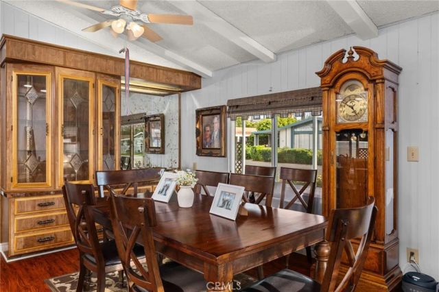 13381 Magnolia 35, Corona, CA 92879