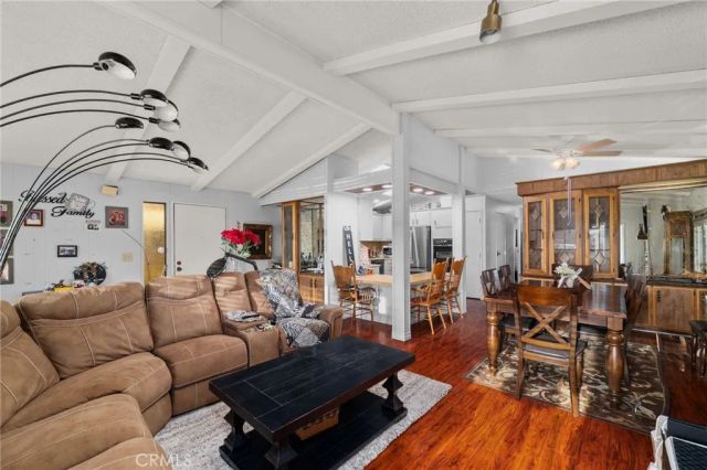 13381 Magnolia 35, Corona, CA 92879