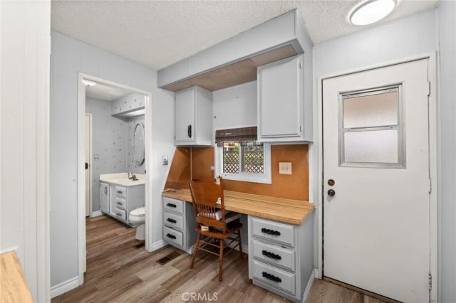 13381 Magnolia 35, Corona, CA 92879