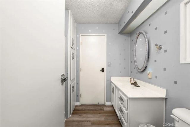 13381 Magnolia 35, Corona, CA 92879