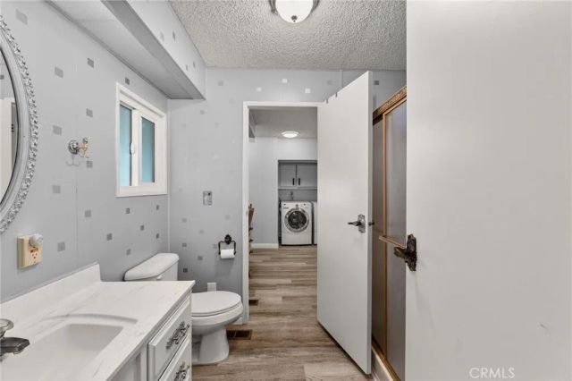 13381 Magnolia 35, Corona, CA 92879