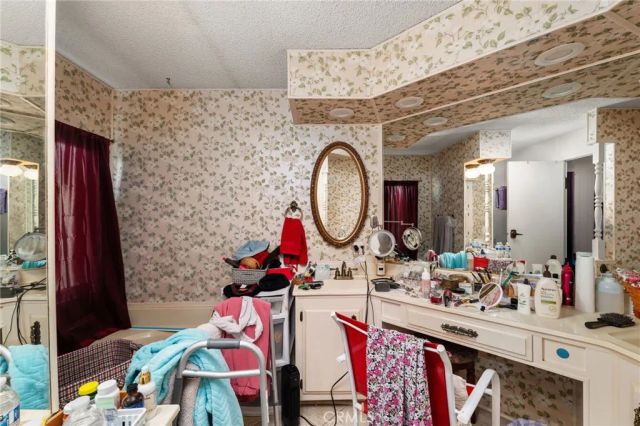 13381 Magnolia 35, Corona, CA 92879