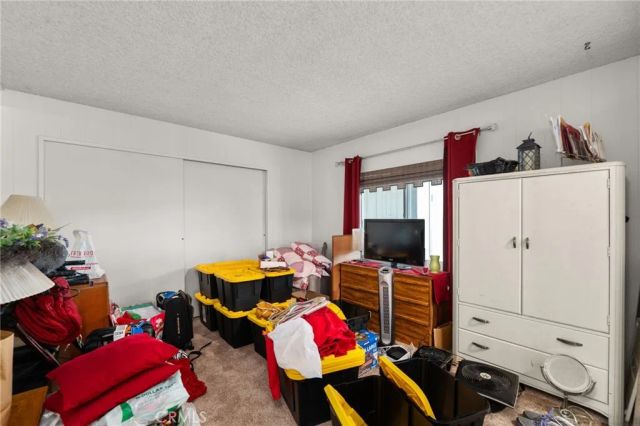 13381 Magnolia 35, Corona, CA 92879