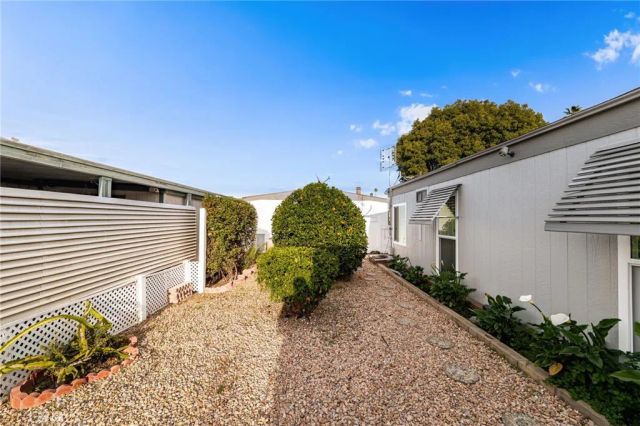 13381 Magnolia 35, Corona, CA 92879