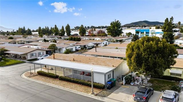 13381 Magnolia 35, Corona, CA 92879