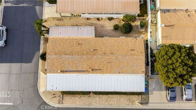 13381 Magnolia 35, Corona, CA 92879