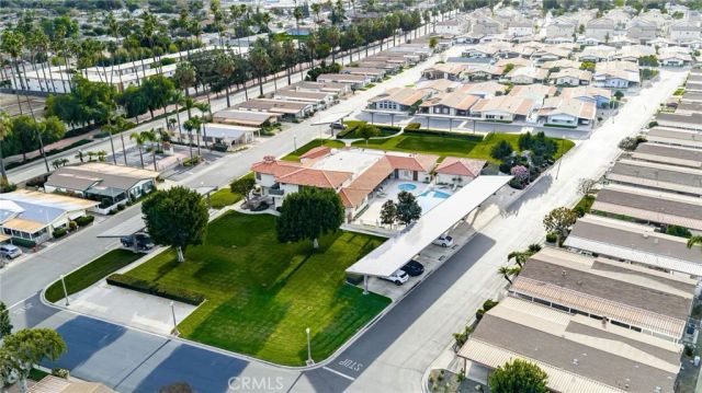 13381 Magnolia 35, Corona, CA 92879