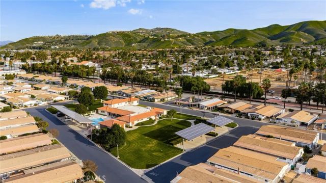 13381 Magnolia 35, Corona, CA 92879