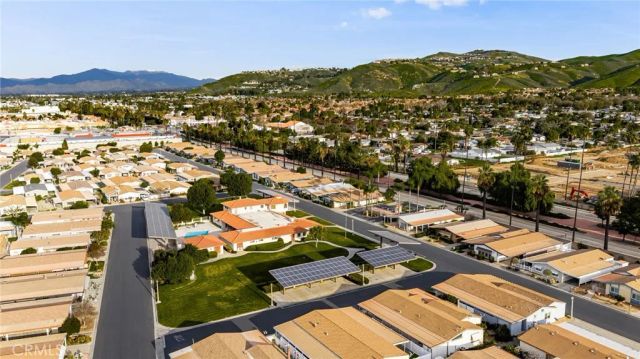 13381 Magnolia 35, Corona, CA 92879