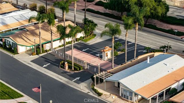 13381 Magnolia 35, Corona, CA 92879