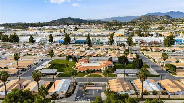 13381 Magnolia 35, Corona, CA 92879