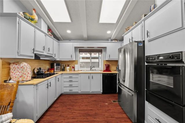 13381 Magnolia 35, Corona, CA 92879