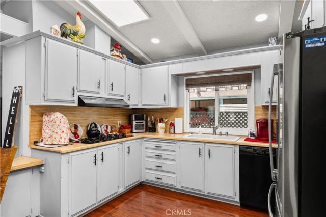 13381 Magnolia 35, Corona, CA 92879