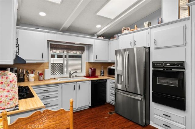 13381 Magnolia 35, Corona, CA 92879