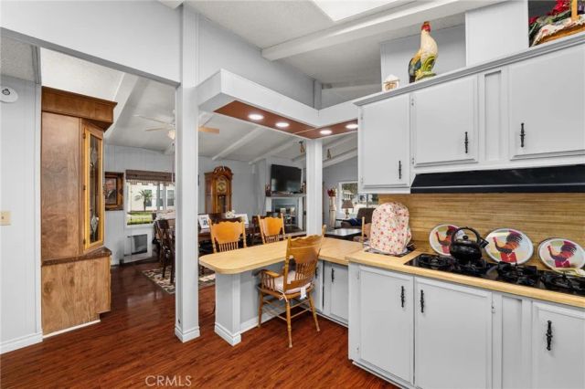 13381 Magnolia 35, Corona, CA 92879