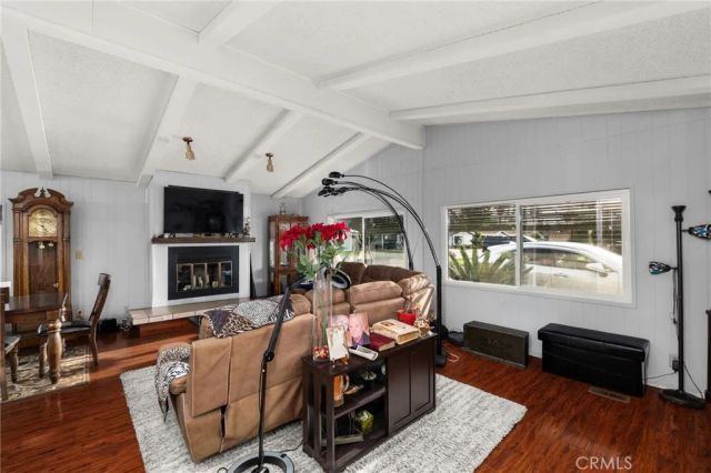 13381 Magnolia 35, Corona, CA 92879