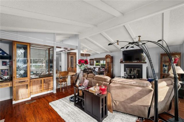 13381 Magnolia 35, Corona, CA 92879