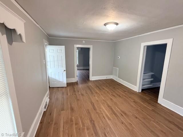 904 Harris Street, Eden, NC 27288