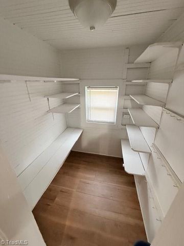 904 Harris Street, Eden, NC 27288