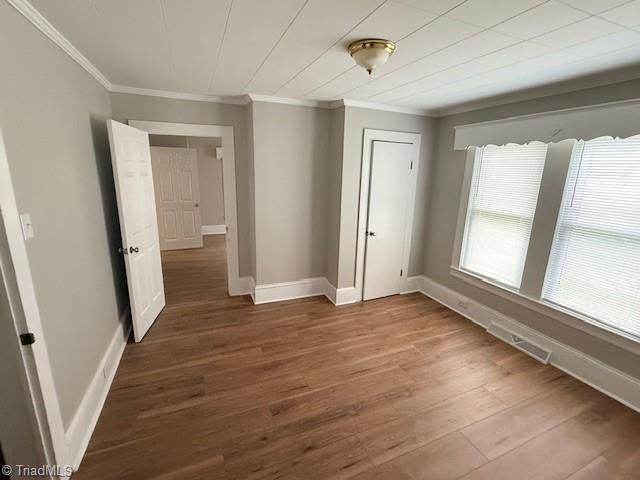 904 Harris Street, Eden, NC 27288