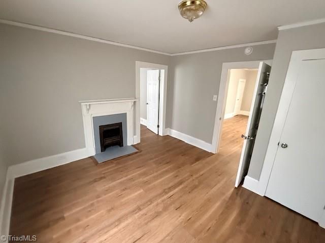 904 Harris Street, Eden, NC 27288