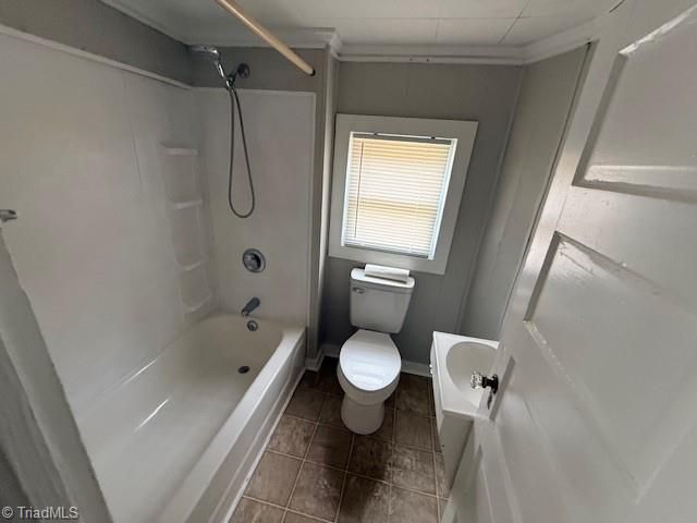 904 Harris Street, Eden, NC 27288
