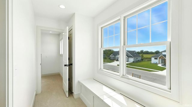2002 Approach Drive, Auburn, IN 46706