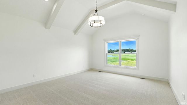 2002 Approach Drive, Auburn, IN 46706