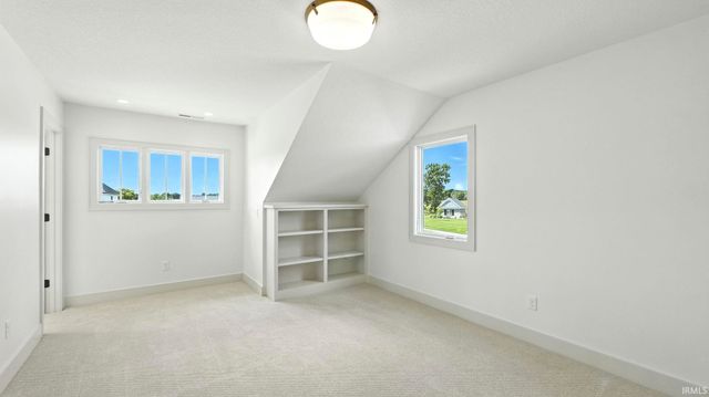 2002 Approach Drive, Auburn, IN 46706