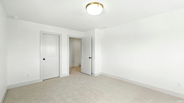 2002 Approach Drive, Auburn, IN 46706