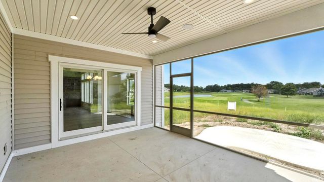 2002 Approach Drive, Auburn, IN 46706