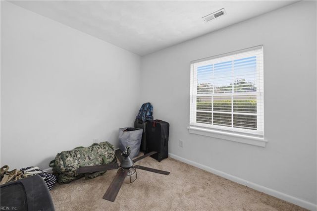417 Ticonderoga RD, Virginia Beach, VA 23462